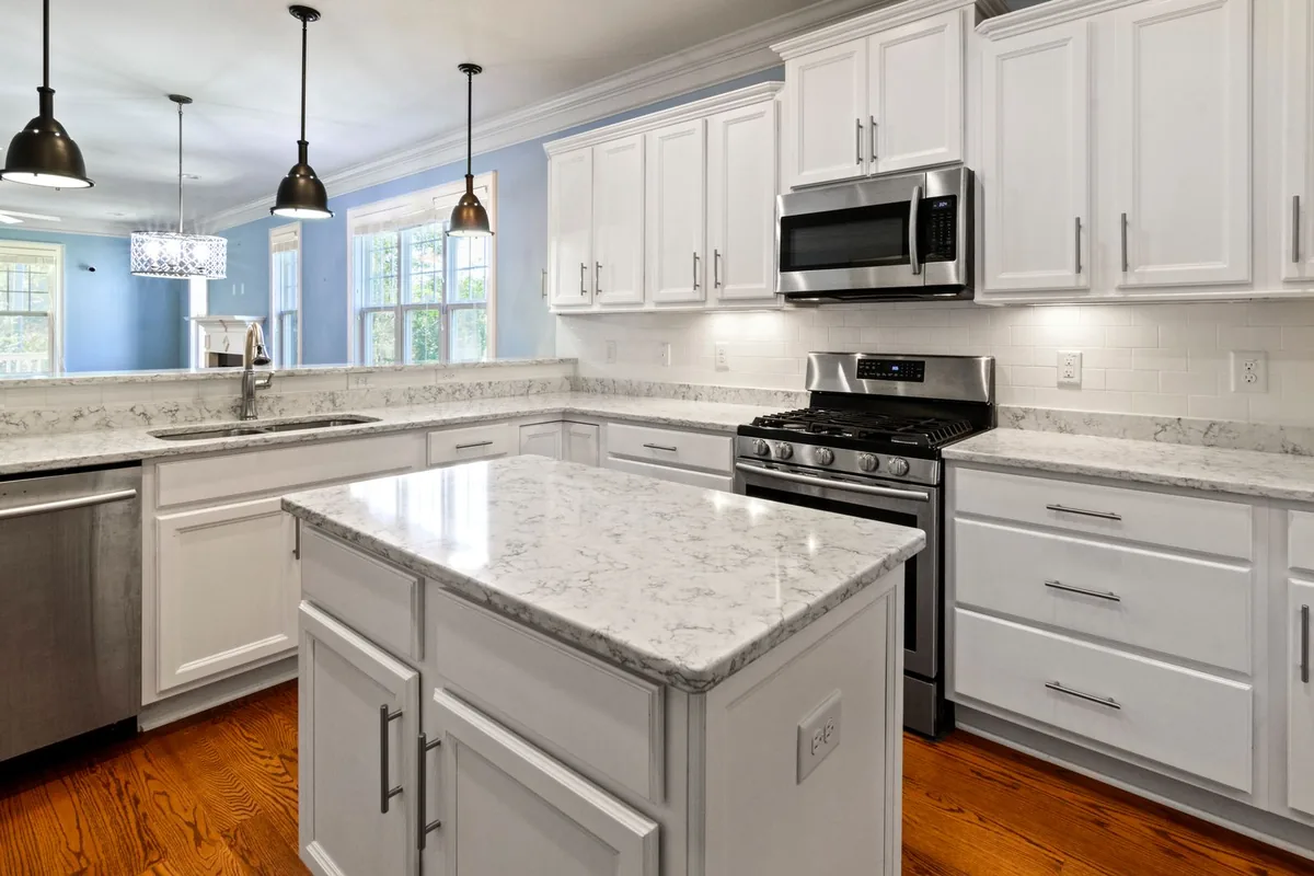 Filth & Squalor Cleanup in Tavares, FL