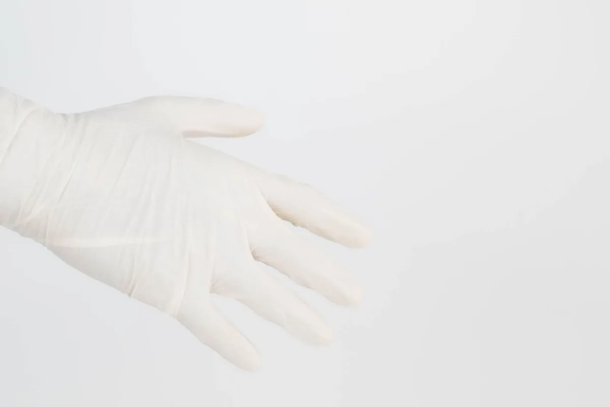 Bodily Fluid Cleanup in Tavares, FL